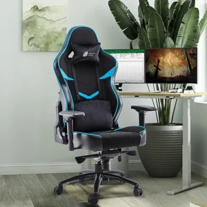 A Gaming Chair