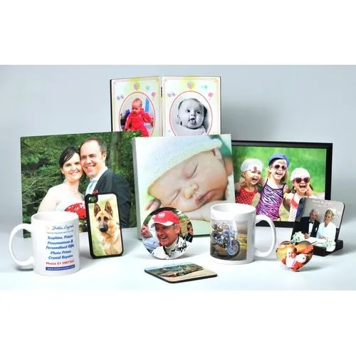 personalized-photo-gifts