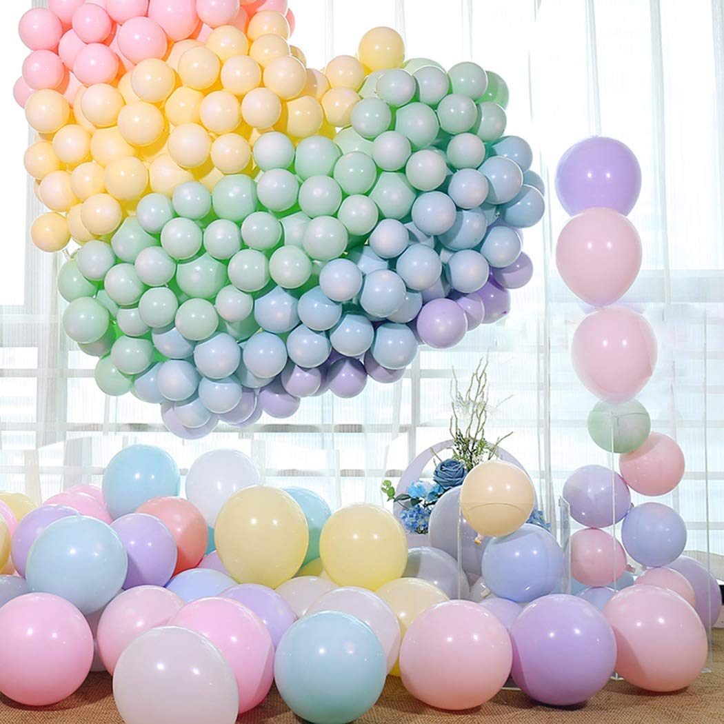 Fun Ideas to Make Your Child’s First Birthday Special